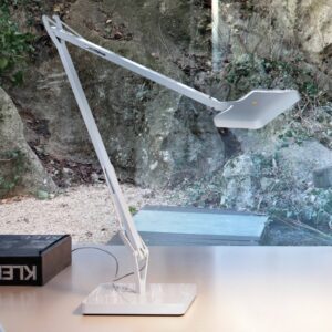 FLOS F3452009 Stolní lampy