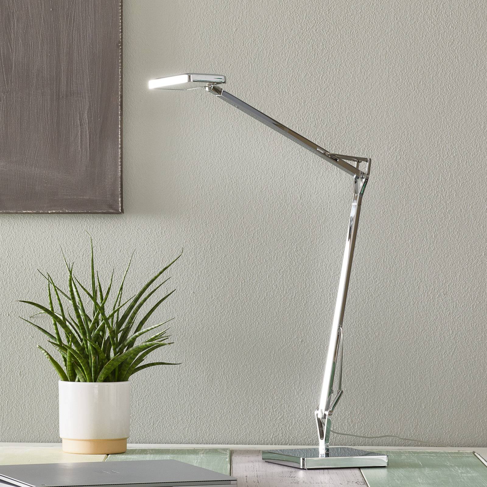 FLOS F3452057 Stolní lampy