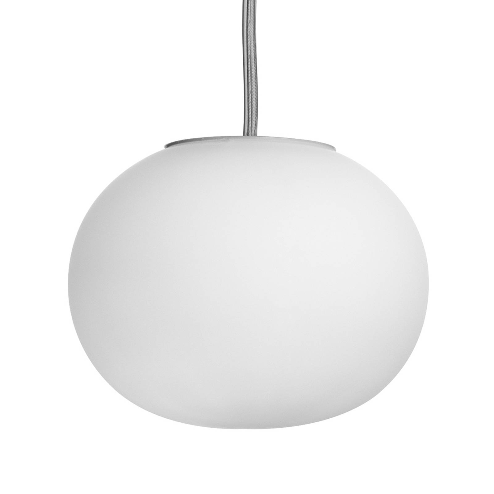 FLOS F4195009 Závěsná světla