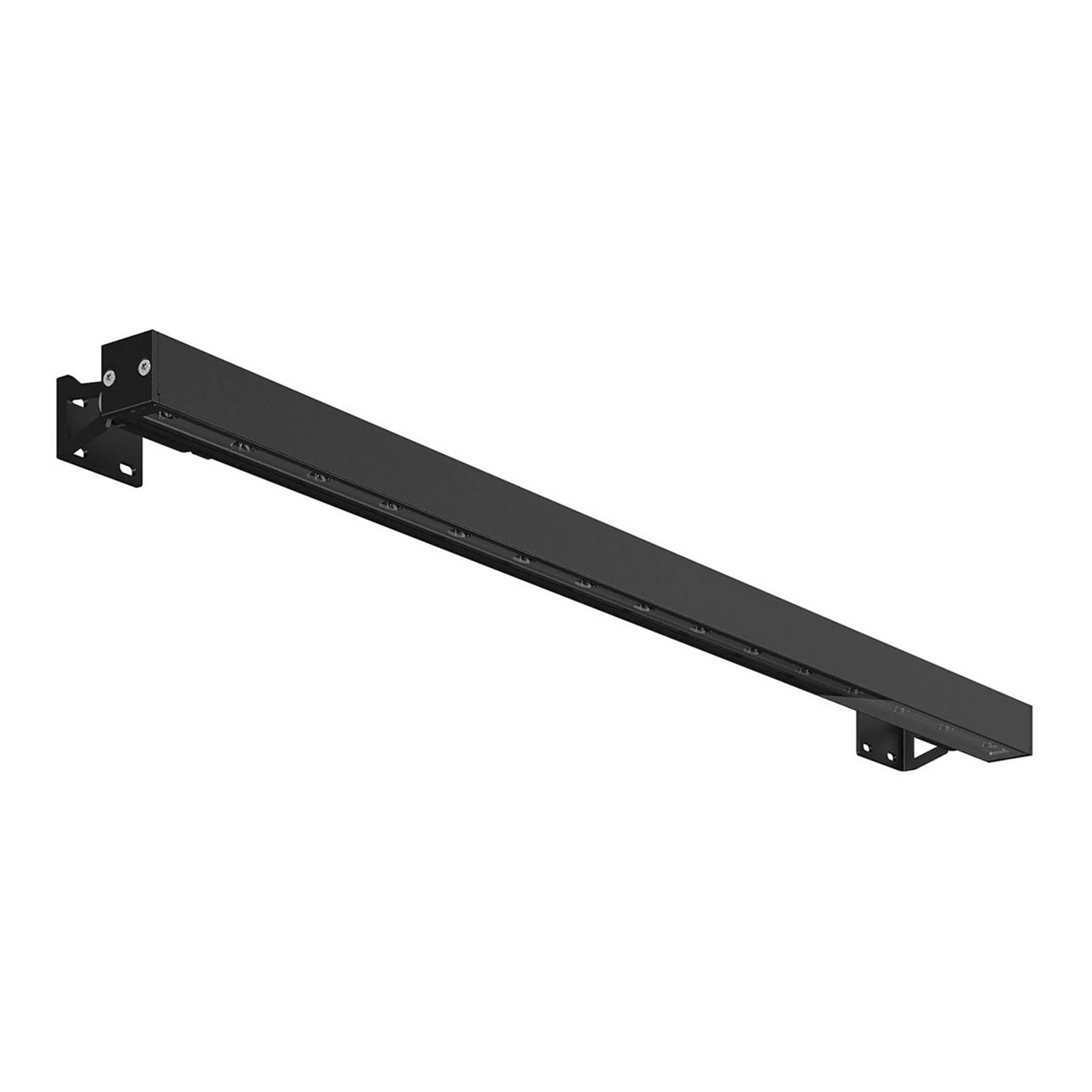 FLOS F4264030 Venkovní nástěnná svítidla