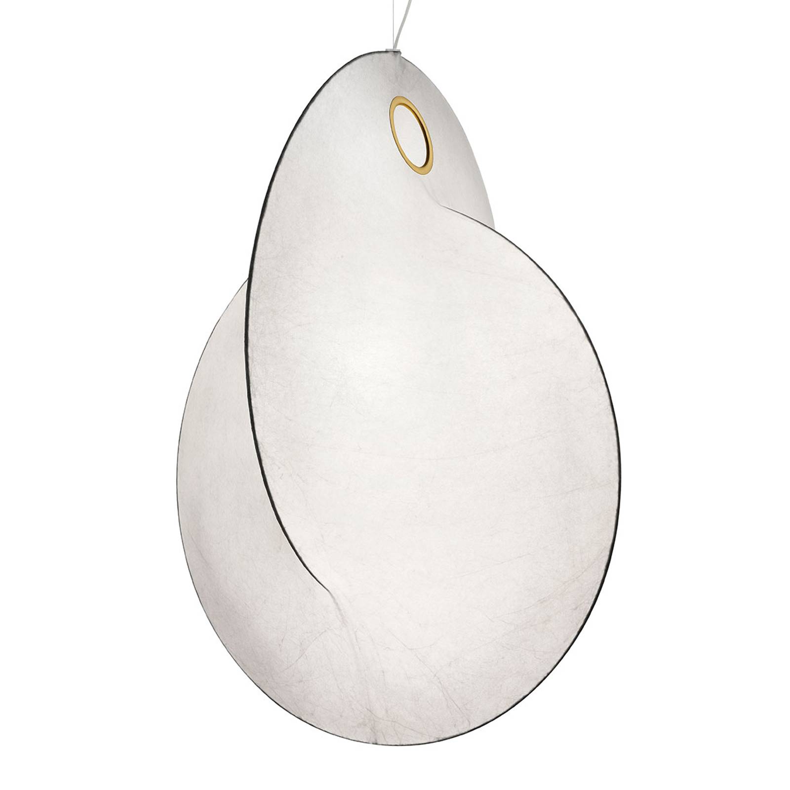 FLOS F4633009 Závěsná světla