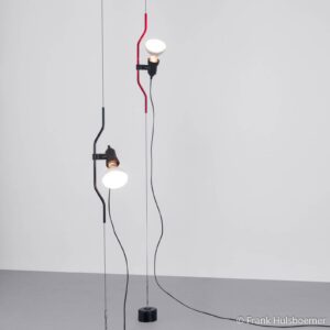 FLOS F5400030 Závěsná světla