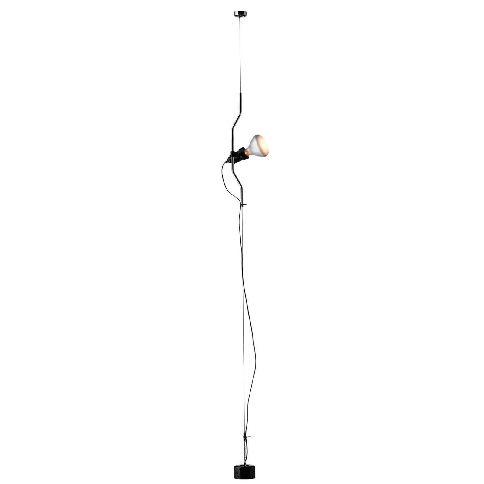 FLOS F5400058 Závěsná světla