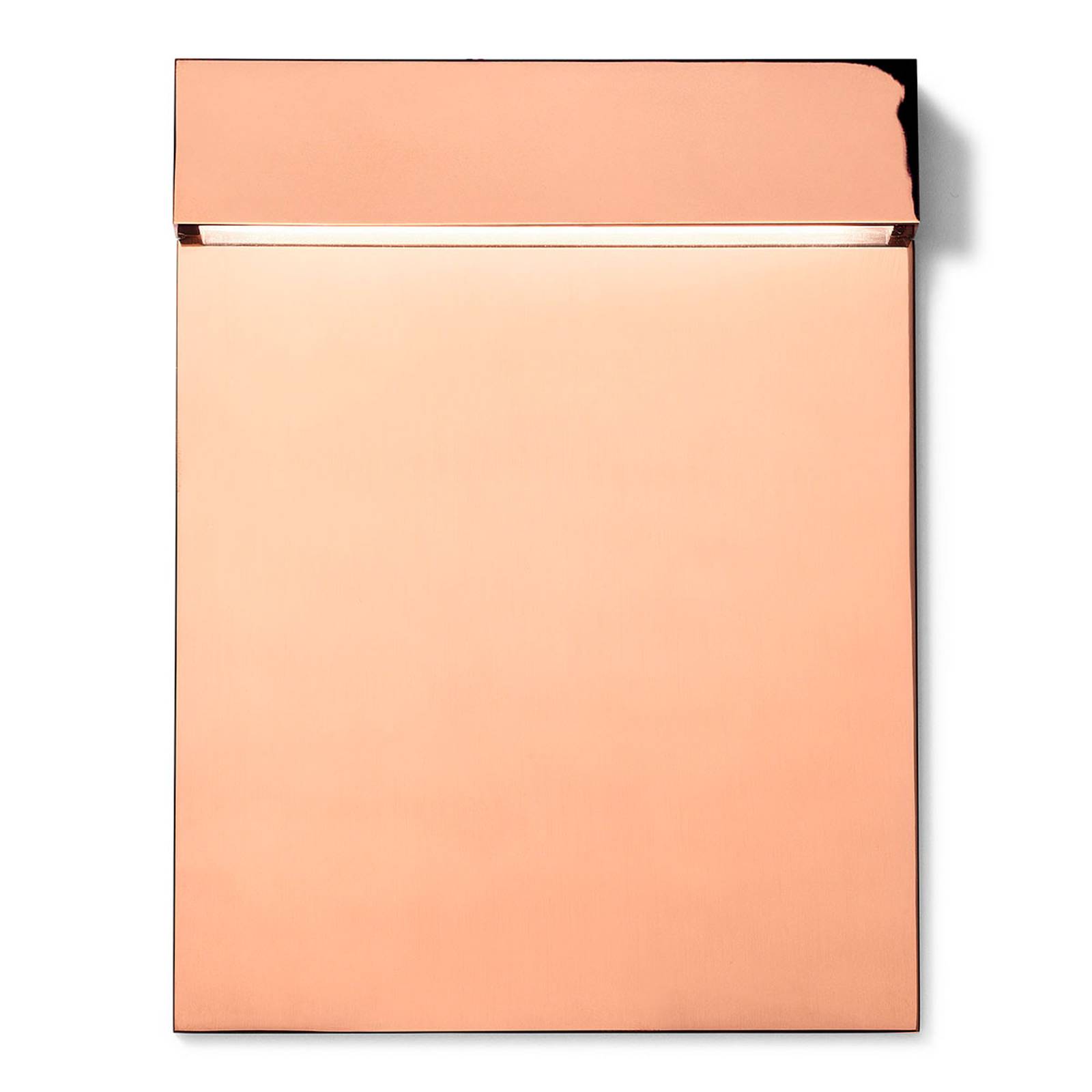 FLOS F5961015 Venkovní zapuštěné osvětlení