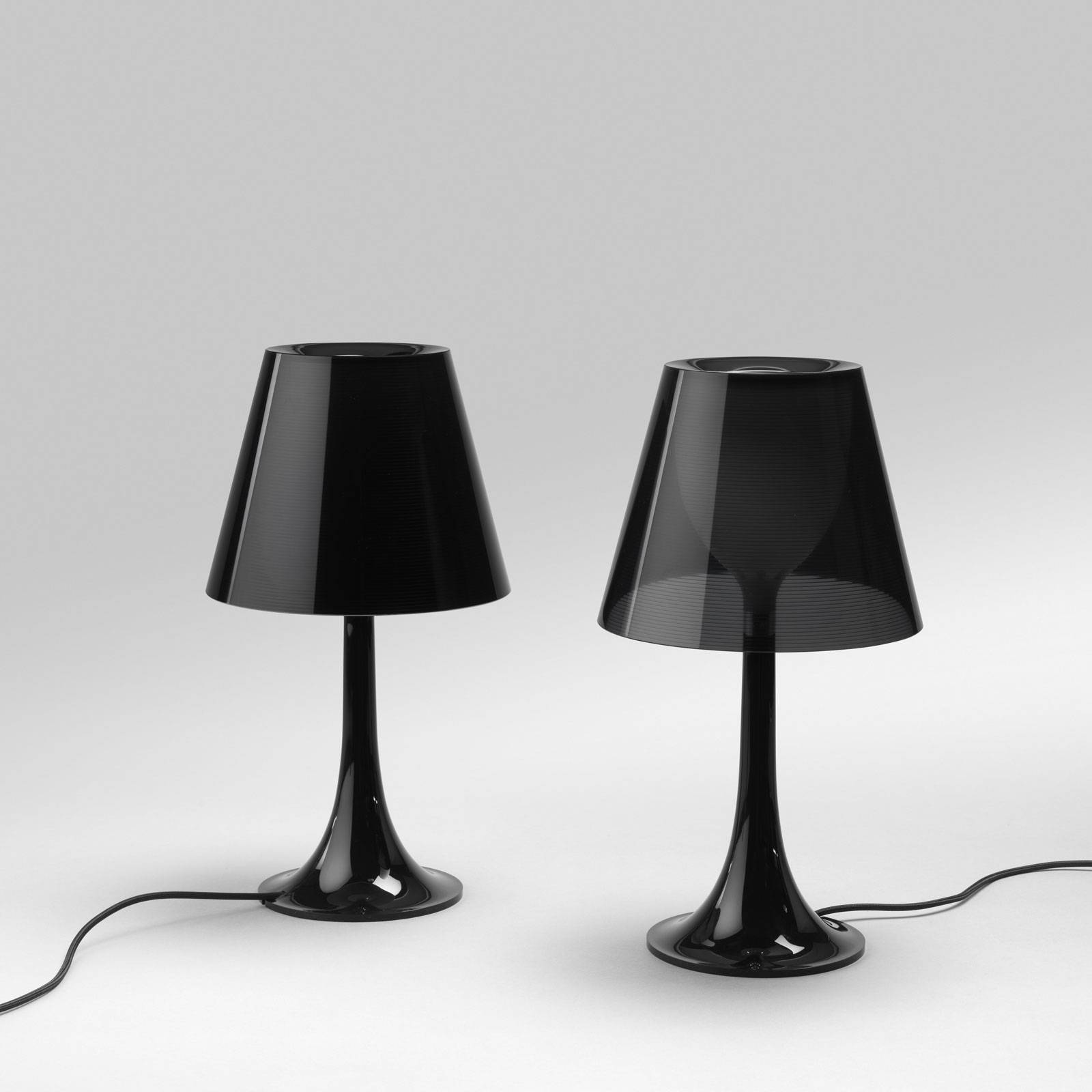 FLOS F6255031 Stolní lampy