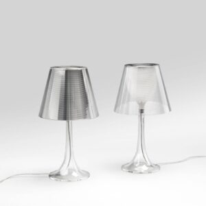 FLOS F6255078 Stolní lampy