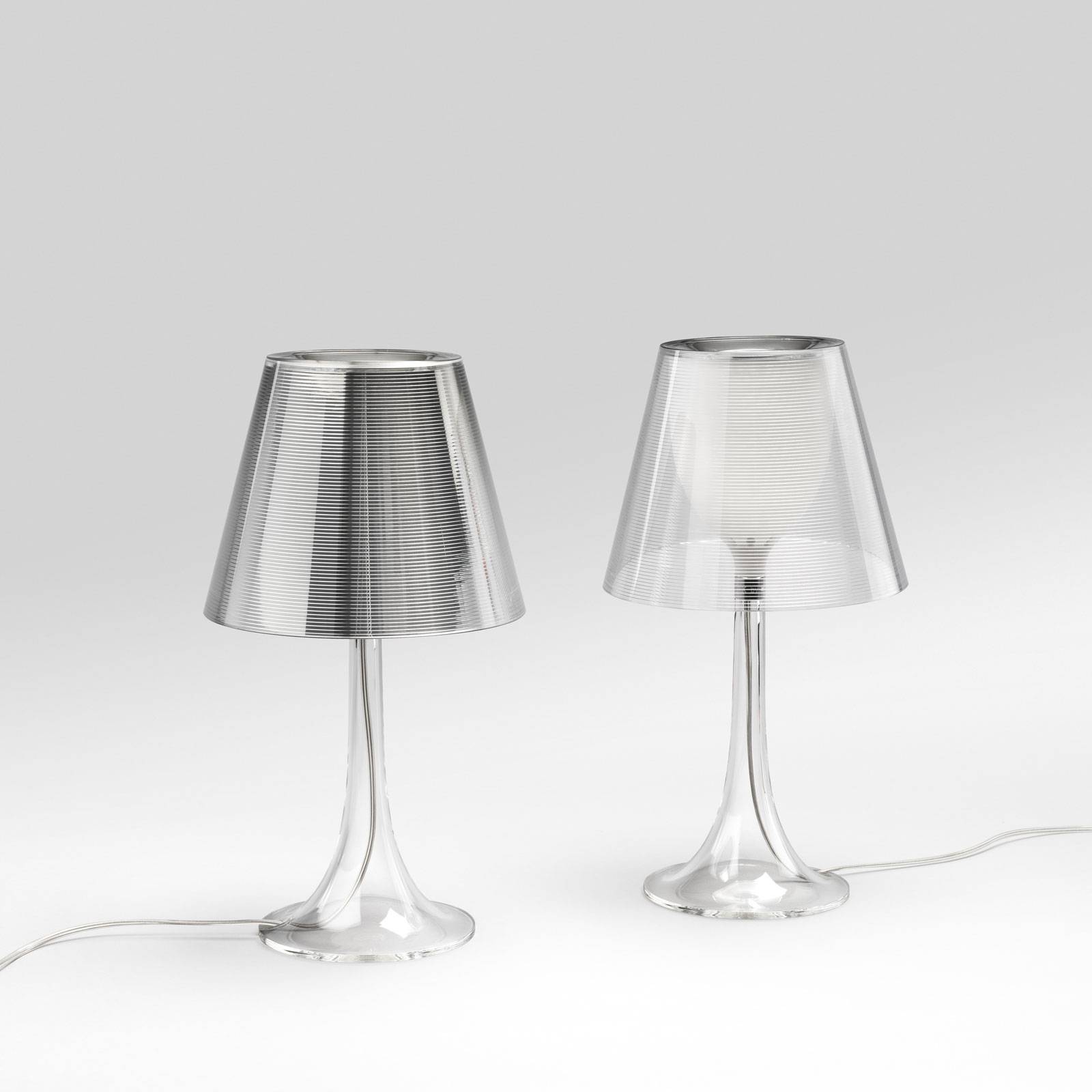 FLOS F6255078 Stolní lampy