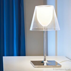 FLOS F6263000 Stolní lampy
