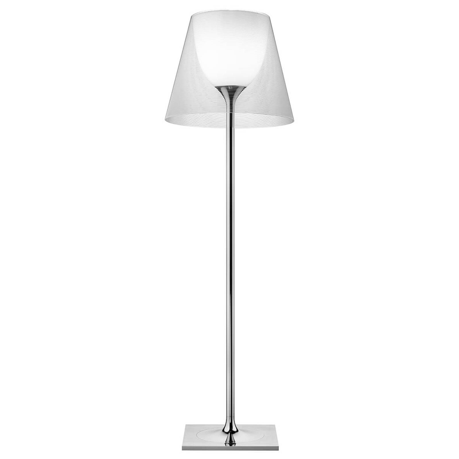 FLOS F6301000 Stojací lampy
