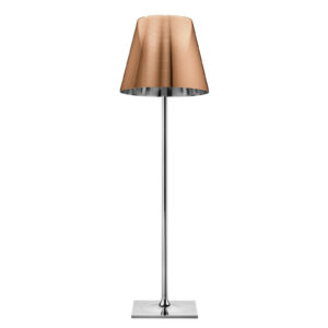 FLOS F6301046 Stojací lampy