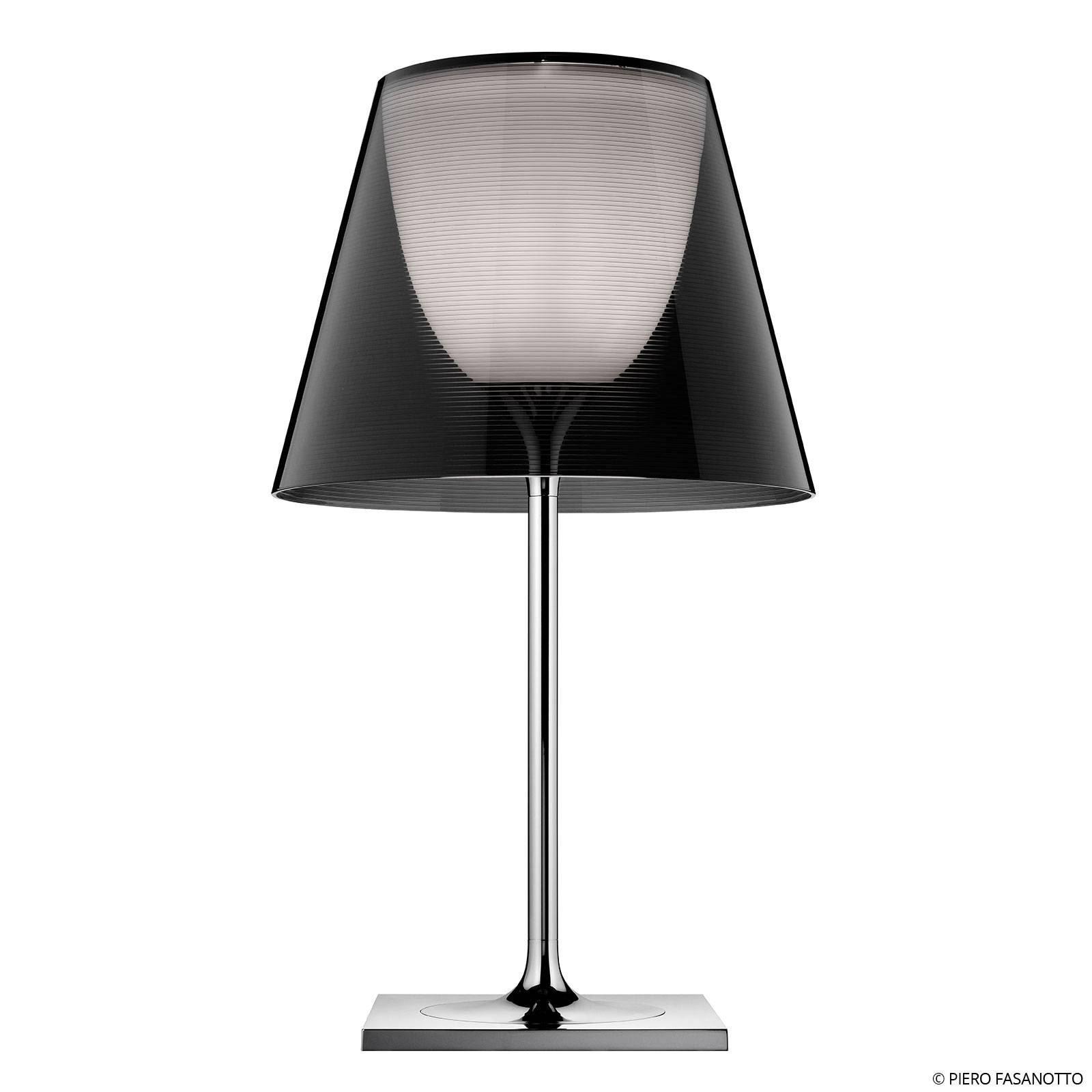 FLOS F6303030 Stolní lampy