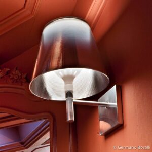 FLOS F6307030 Nástěnná svítidla