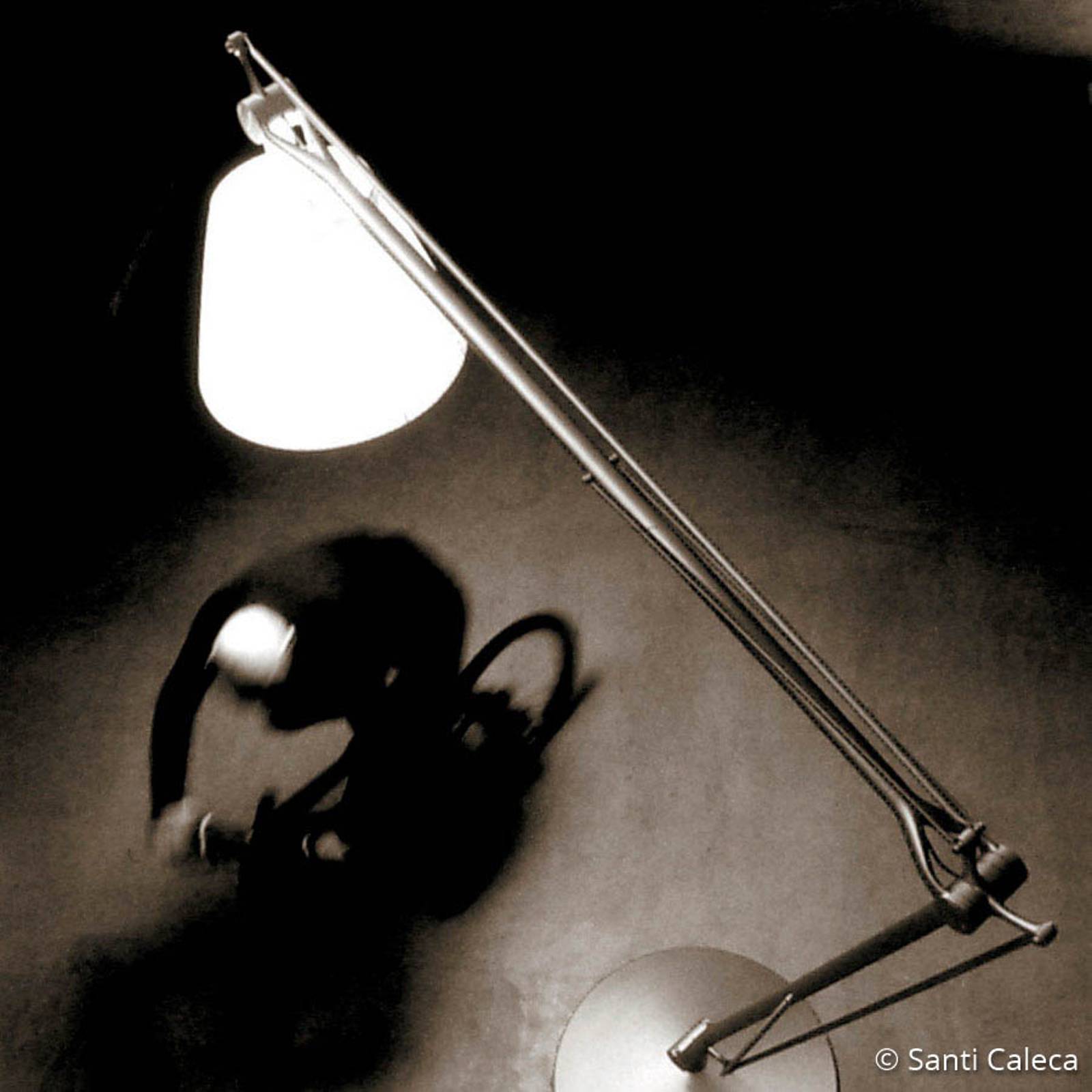 FLOS F6366020 Stojací lampy