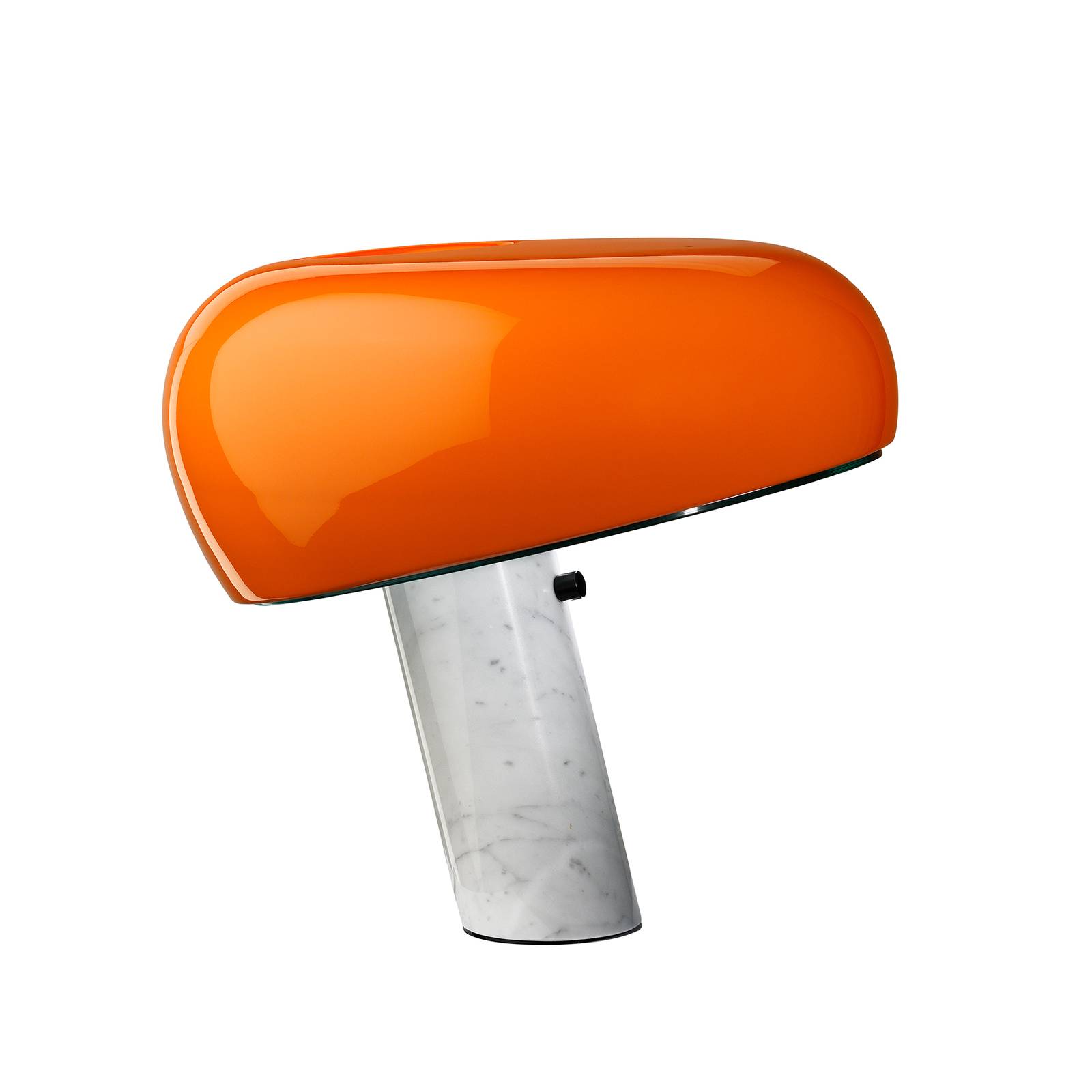FLOS F6380075 Stolní lampy