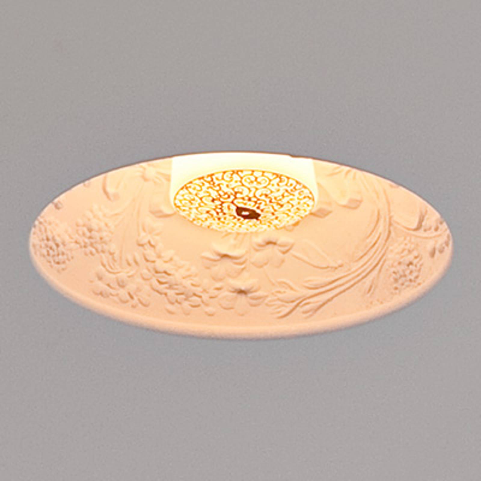 FLOS F6433009 Bodovky 230V