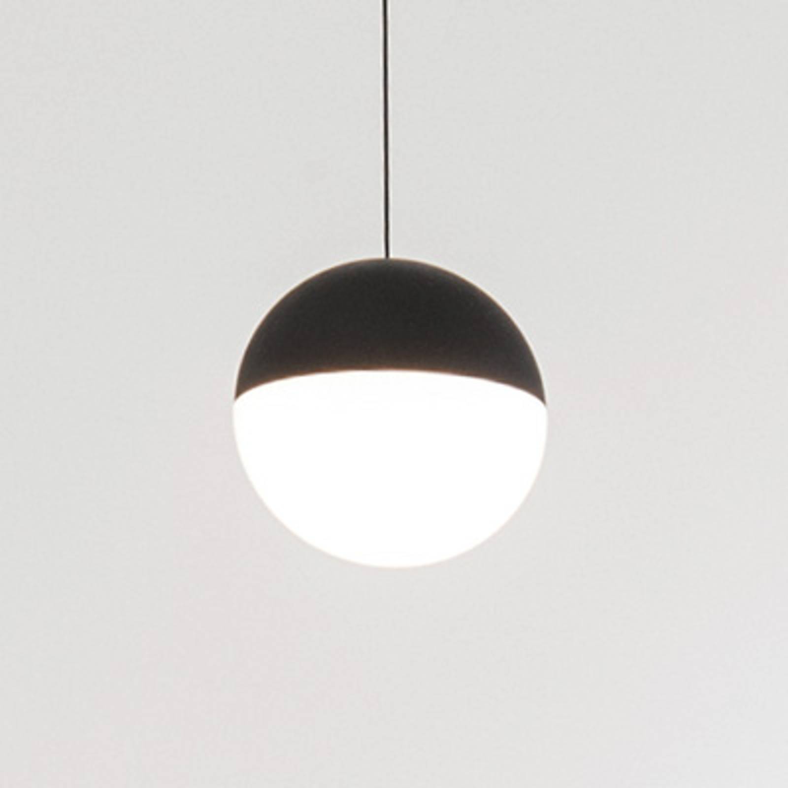 FLOS F6480030 Závěsná světla s konektorem