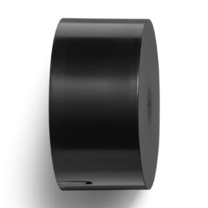 FLOS F6482030 Závěsná světla