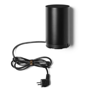 FLOS F6484030 Závěsná světla