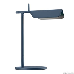 FLOS F6563014 Stolní lampy kancelářské