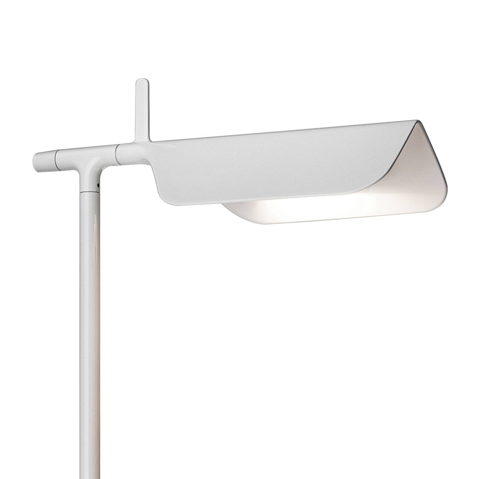 FLOS F6564009 Stojací lampy