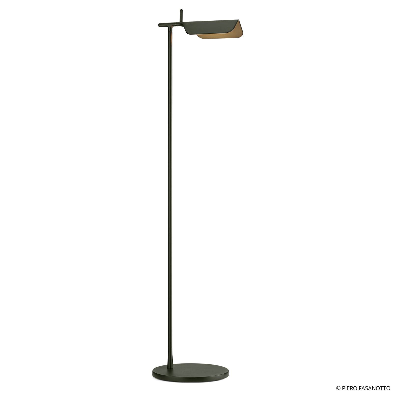 FLOS F6564031 Stojací lampy