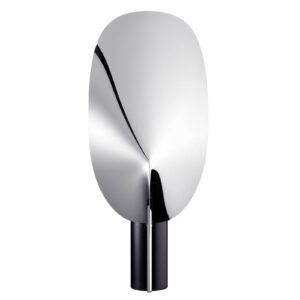 FLOS F6582054 Stolní lampy