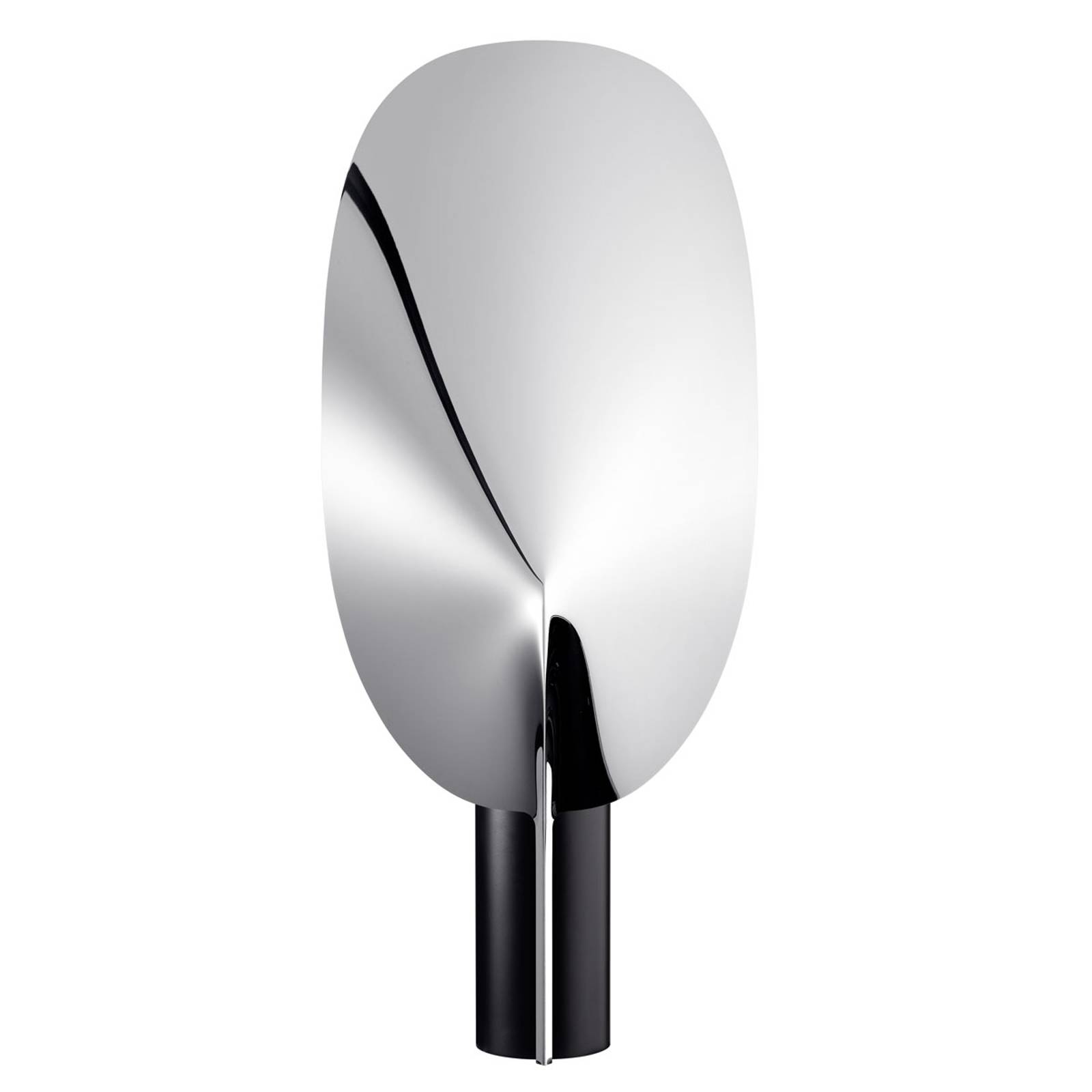 FLOS F6582054 Stolní lampy