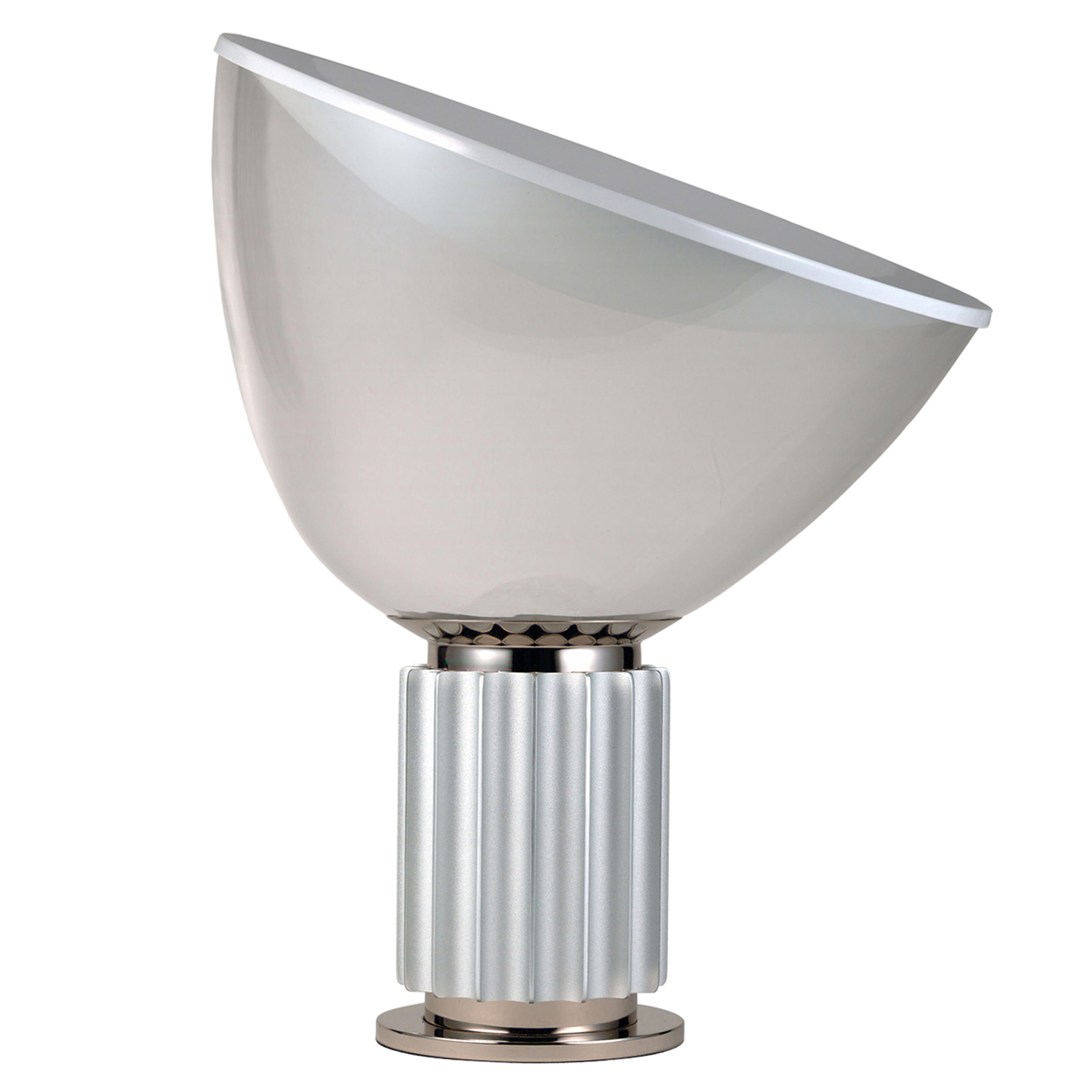 FLOS F6604004 Stolní lampy