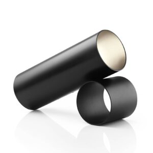 FLOS F6640030 Stolní lampy