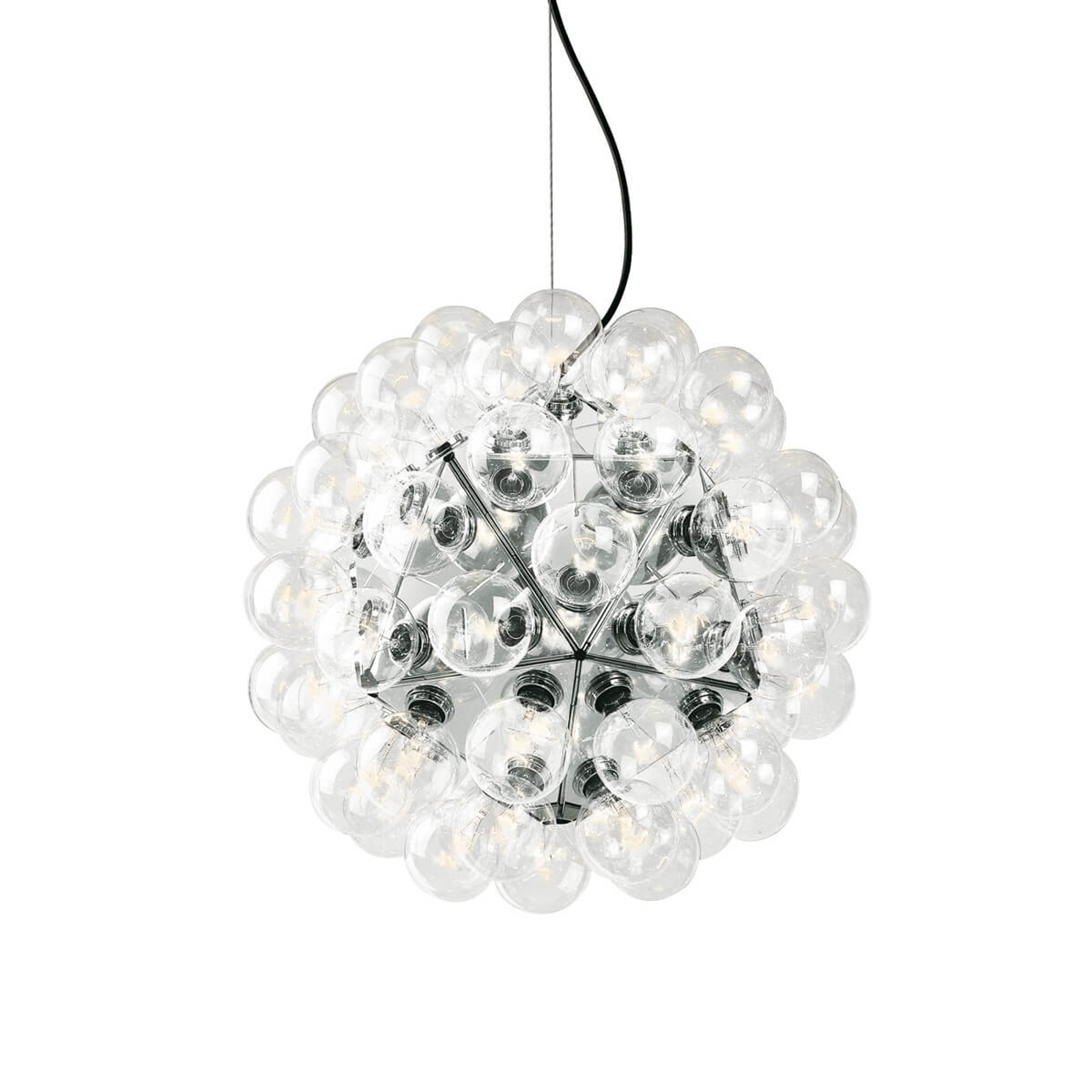 FLOS F7430000 Závěsná světla