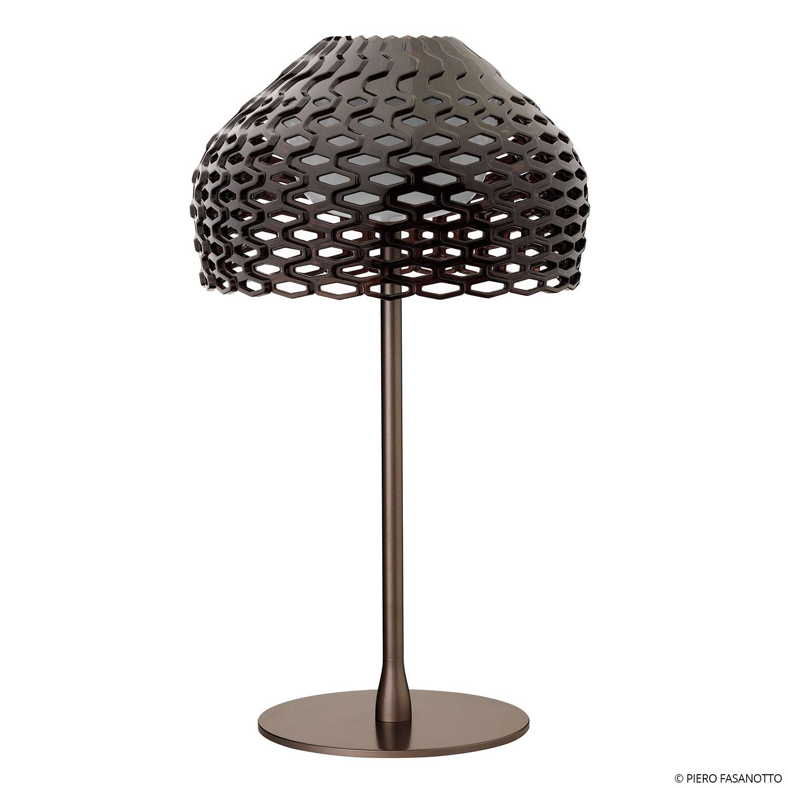 FLOS F7761048 Stolní lampy