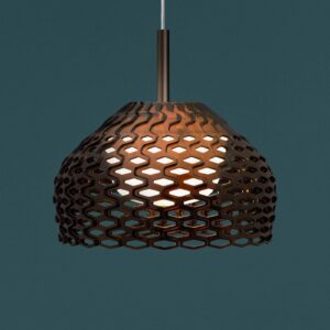 FLOS F7762048 Závěsná světla