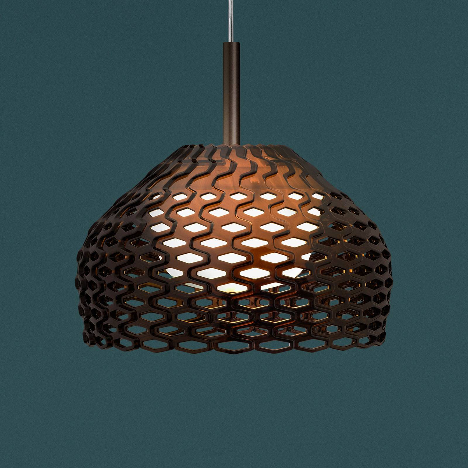 FLOS F7762048 Závěsná světla