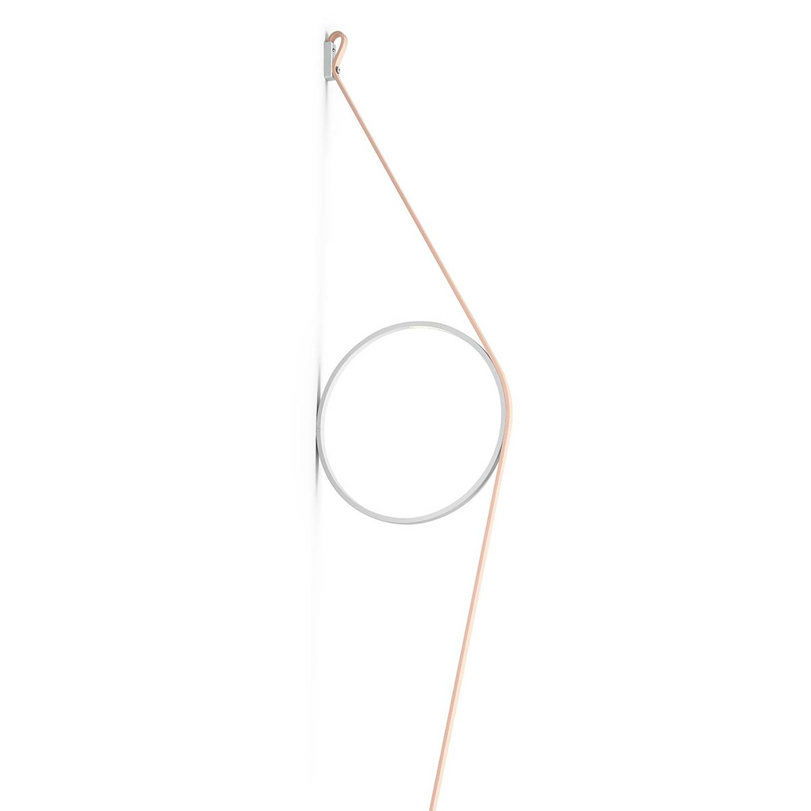 FLOS F9514009 Nástěnná svítidla