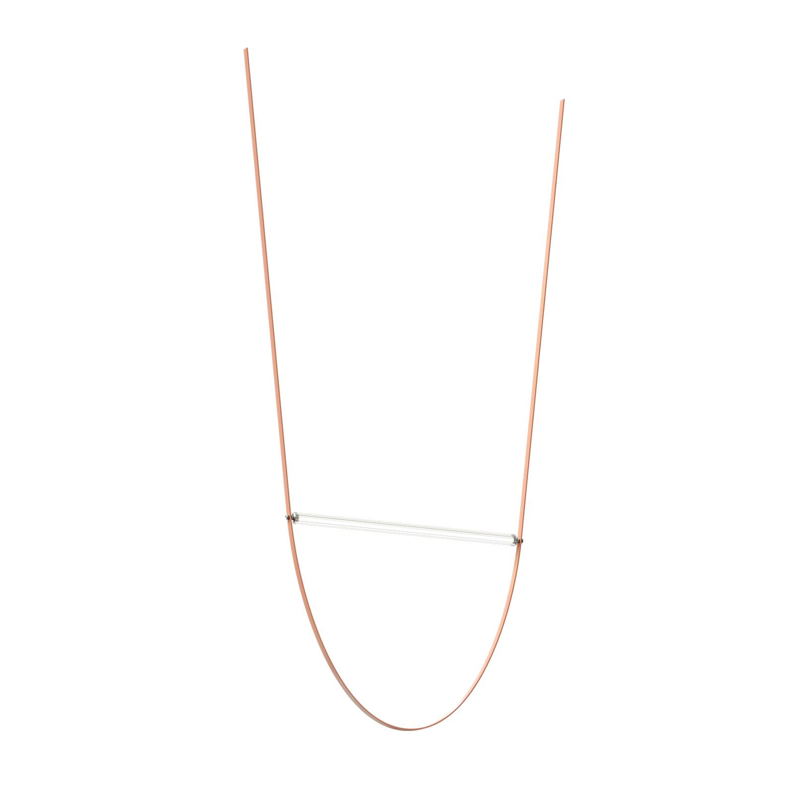 FLOS F9520034 Závěsná světla