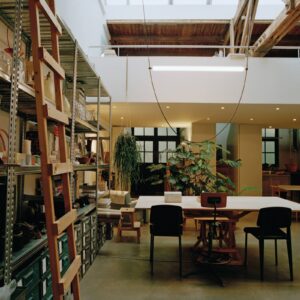 FLOS F9520039 Závěsná světla