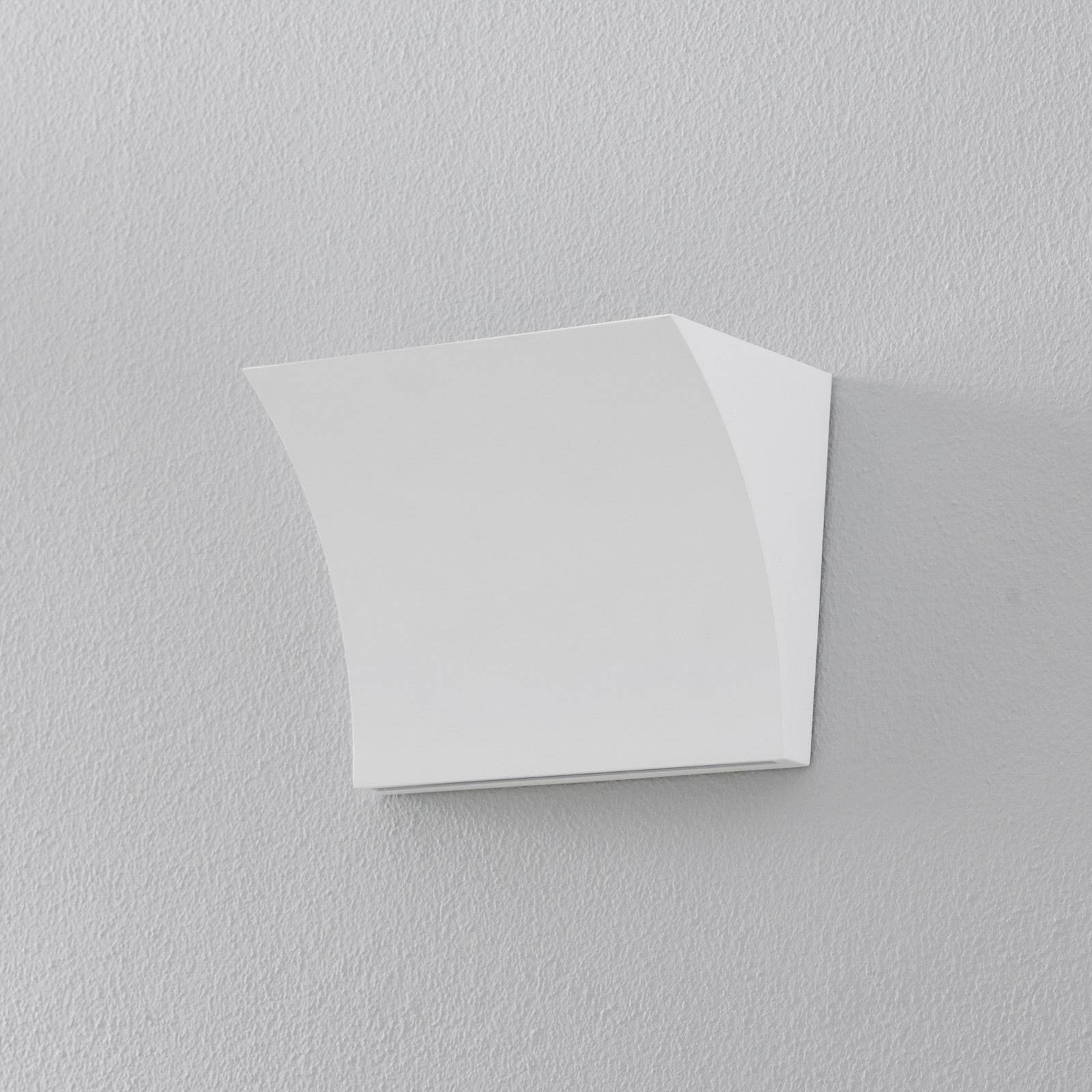 FLOS F9705009 Nástěnná svítidla