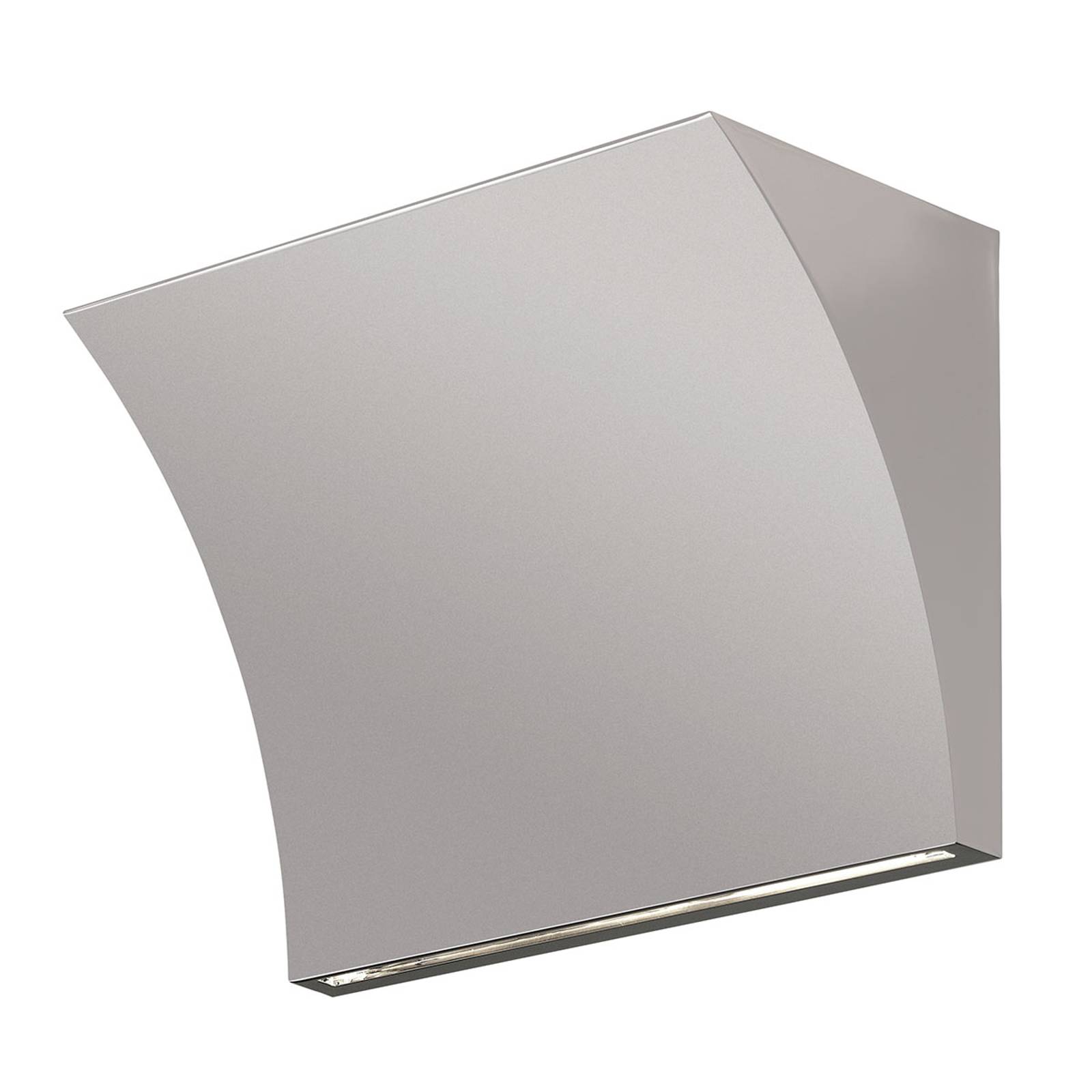 FLOS F9705020 Nástěnná svítidla