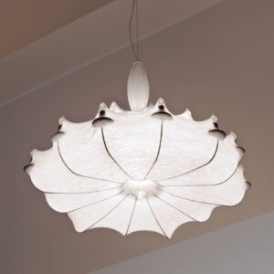 FLOS F9800009 Závěsná světla