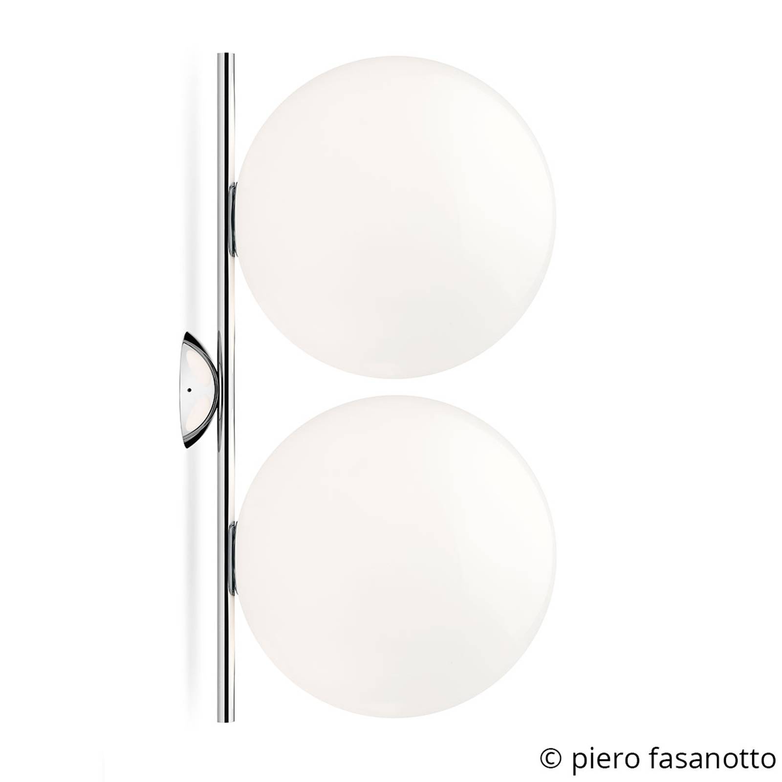 FLOS Nástěnná svítidla