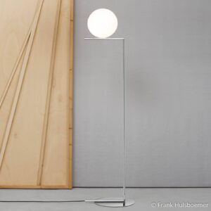 FLOS Stojací lampy
