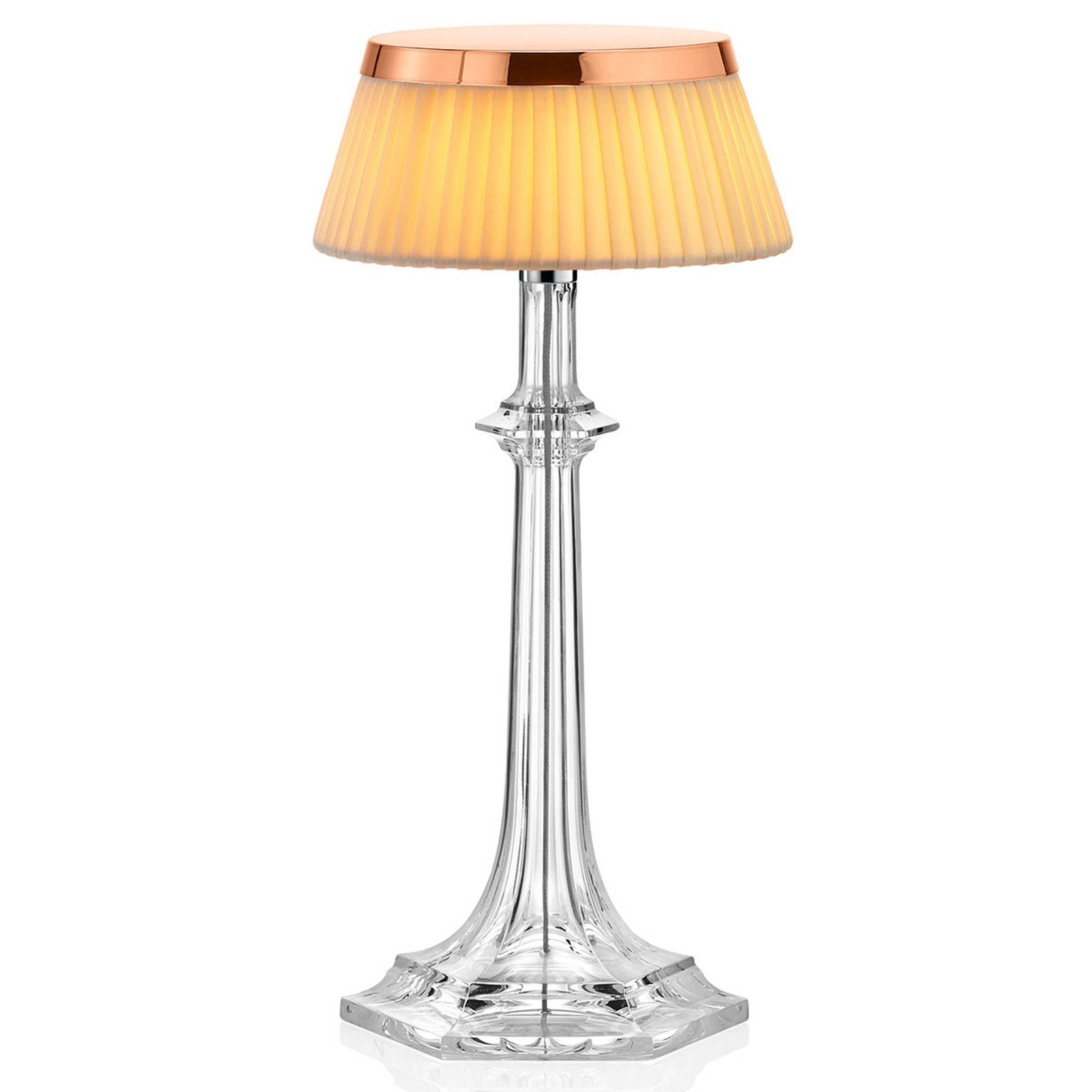 FLOS Stolní lampy na noční stolek