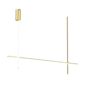 FLOS Stropní svítidla