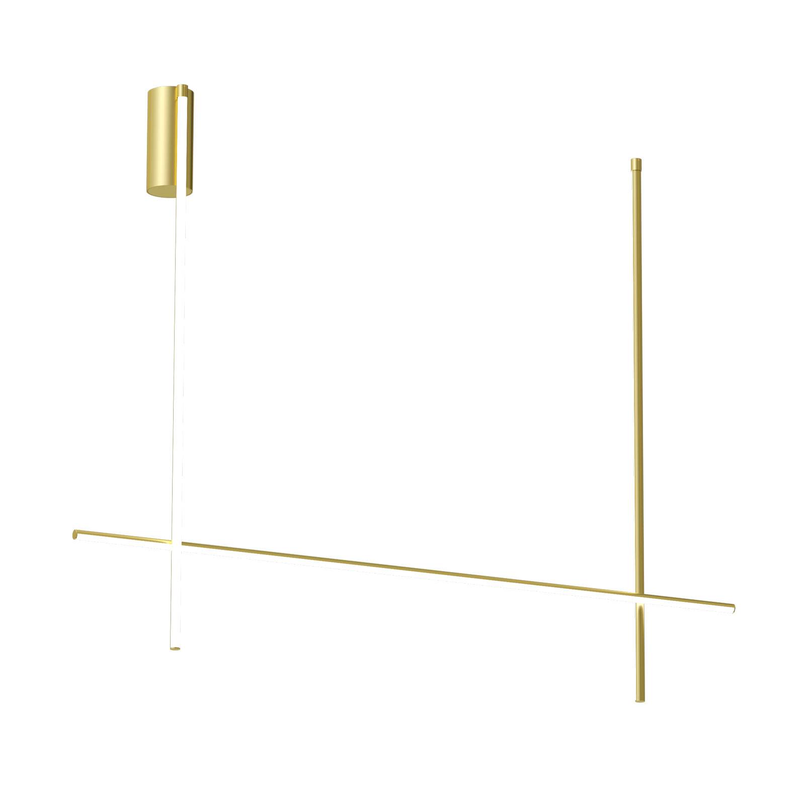 FLOS Stropní svítidla