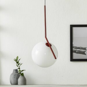 FLOS Závěsná světla