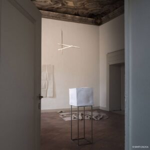 FLOS Závěsná světla