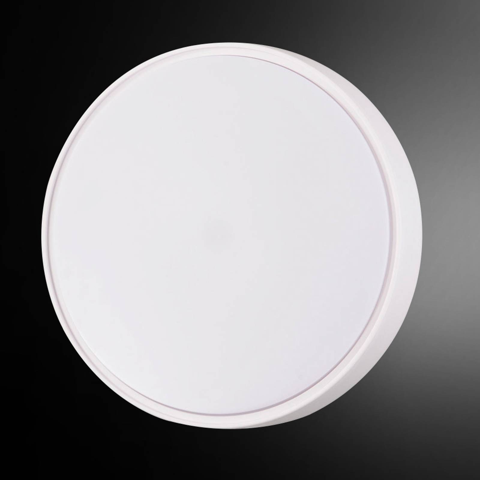 Fabas Luce 3206-65-102 Nástěnná svítidla