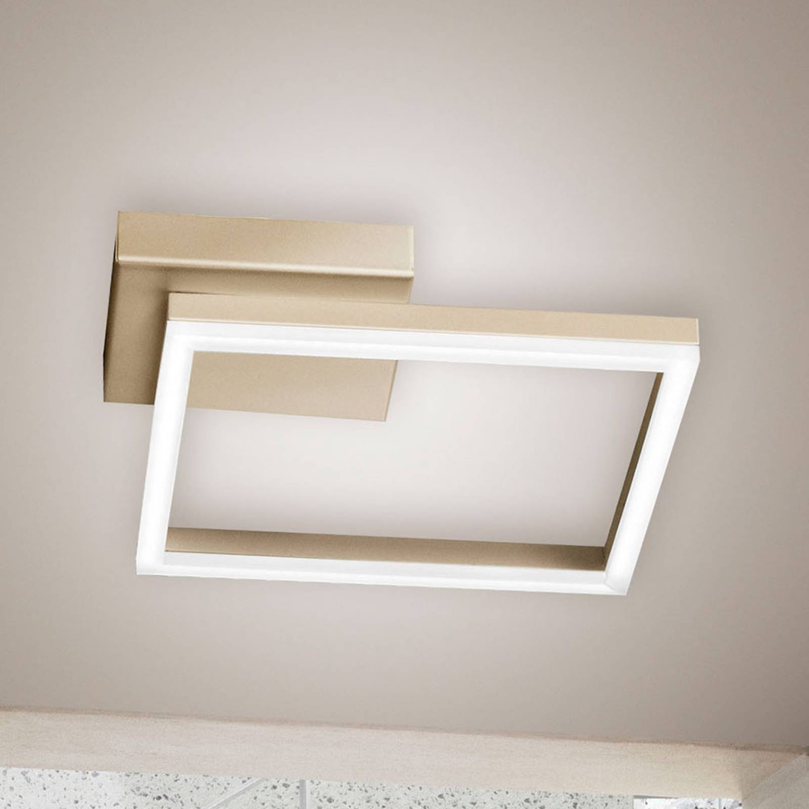 Fabas Luce 3394-21-225 Stropní svítidla