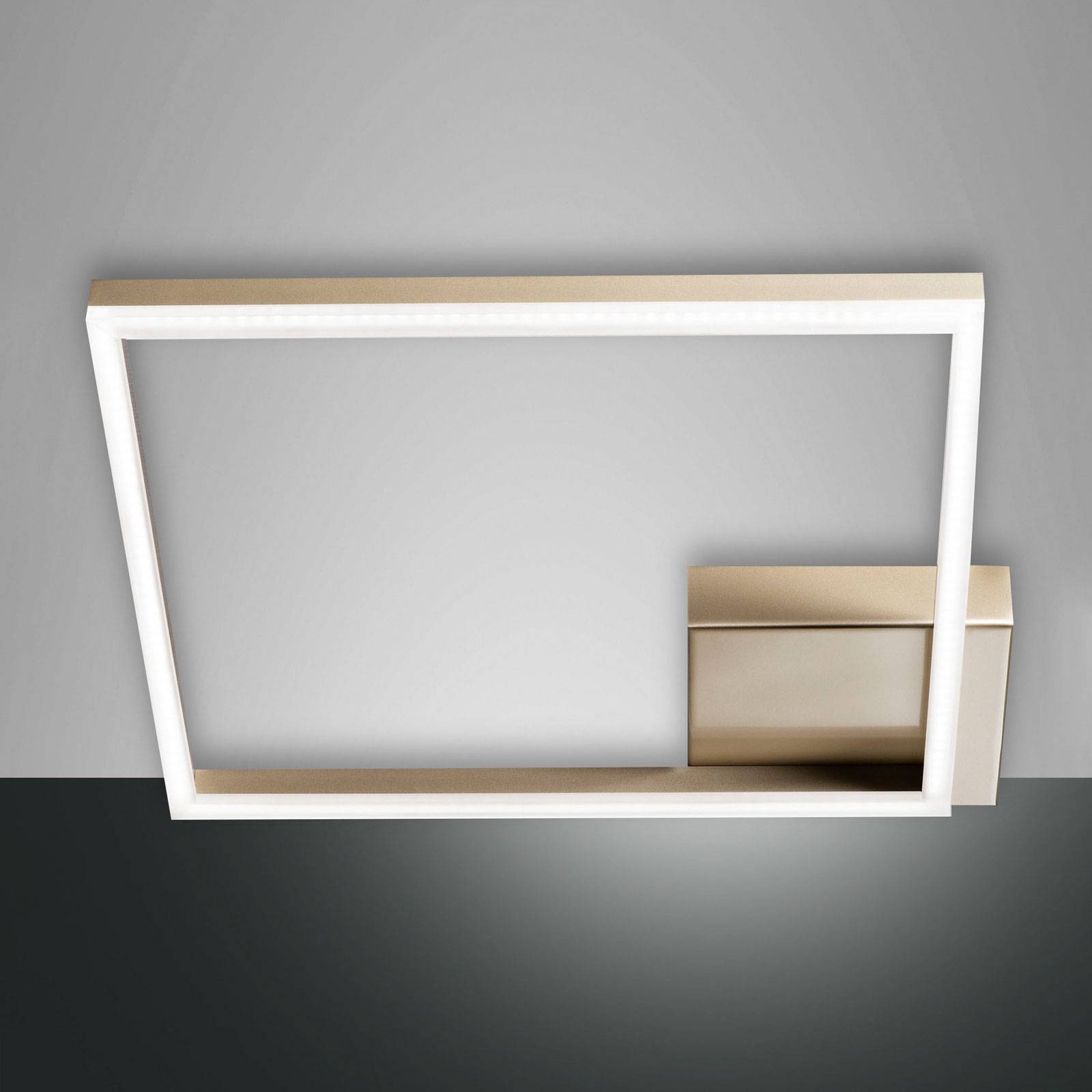 Fabas Luce 3394-61-225 Stropní svítidla