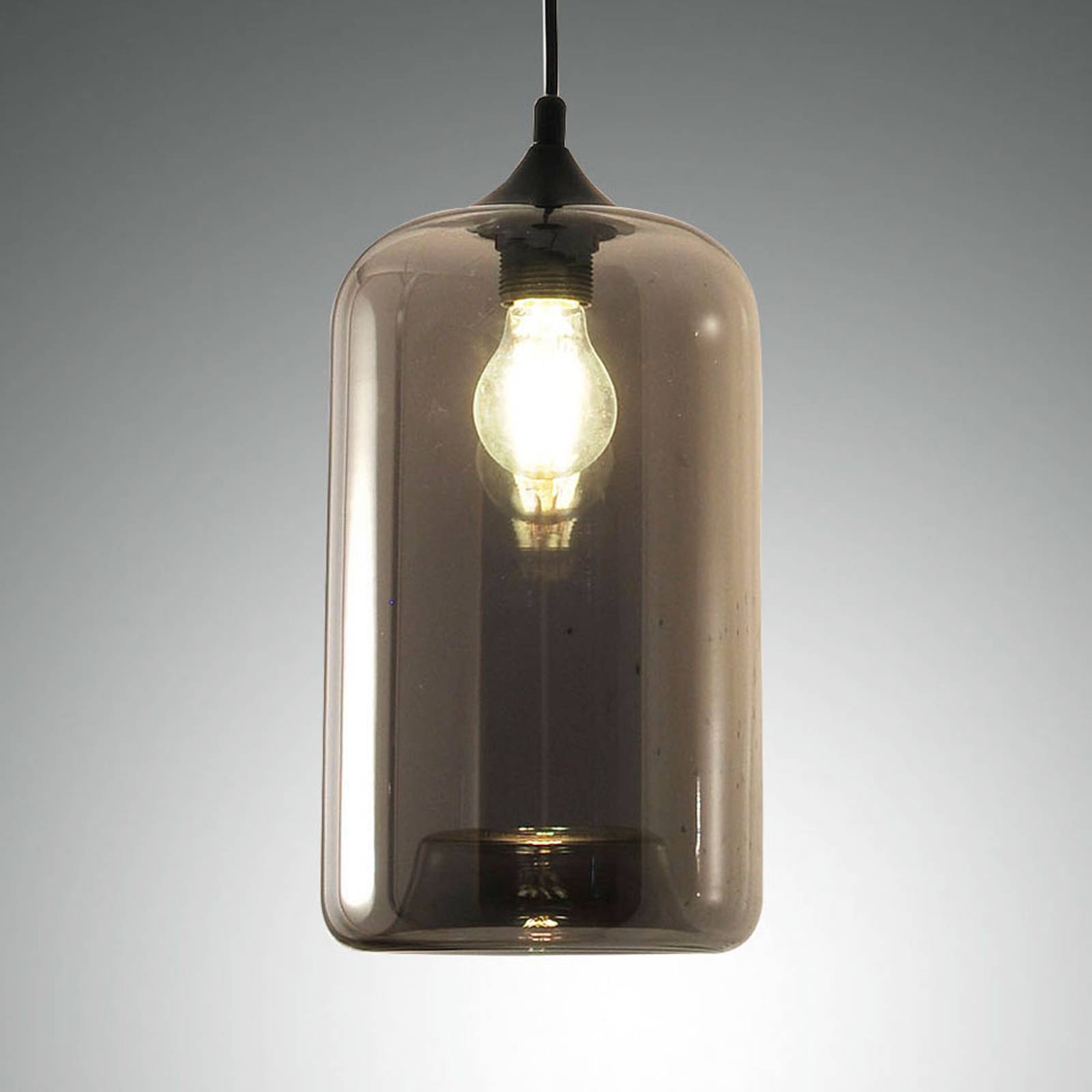 Fabas Luce 3491-40-126 Závěsná světla